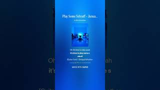 Multaimediajay - Play Some Schtuff January 2026 Suno 5 Edition