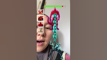 Kaiju No 8 Clash #kaiju #music #gameshorts #gameplay #gaming #game