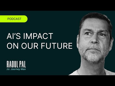The Future of