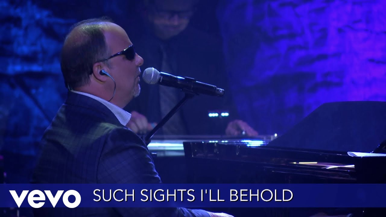 Canton Junction - Jesus Will Outshine Them All