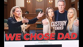 Frank SUES Darcey Silva? 😱 NDA BREAKS as Frank Bollok “Exposes” Darcey’s So-Called Fake TLC Empire Content