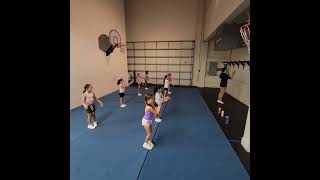 Pike Jump