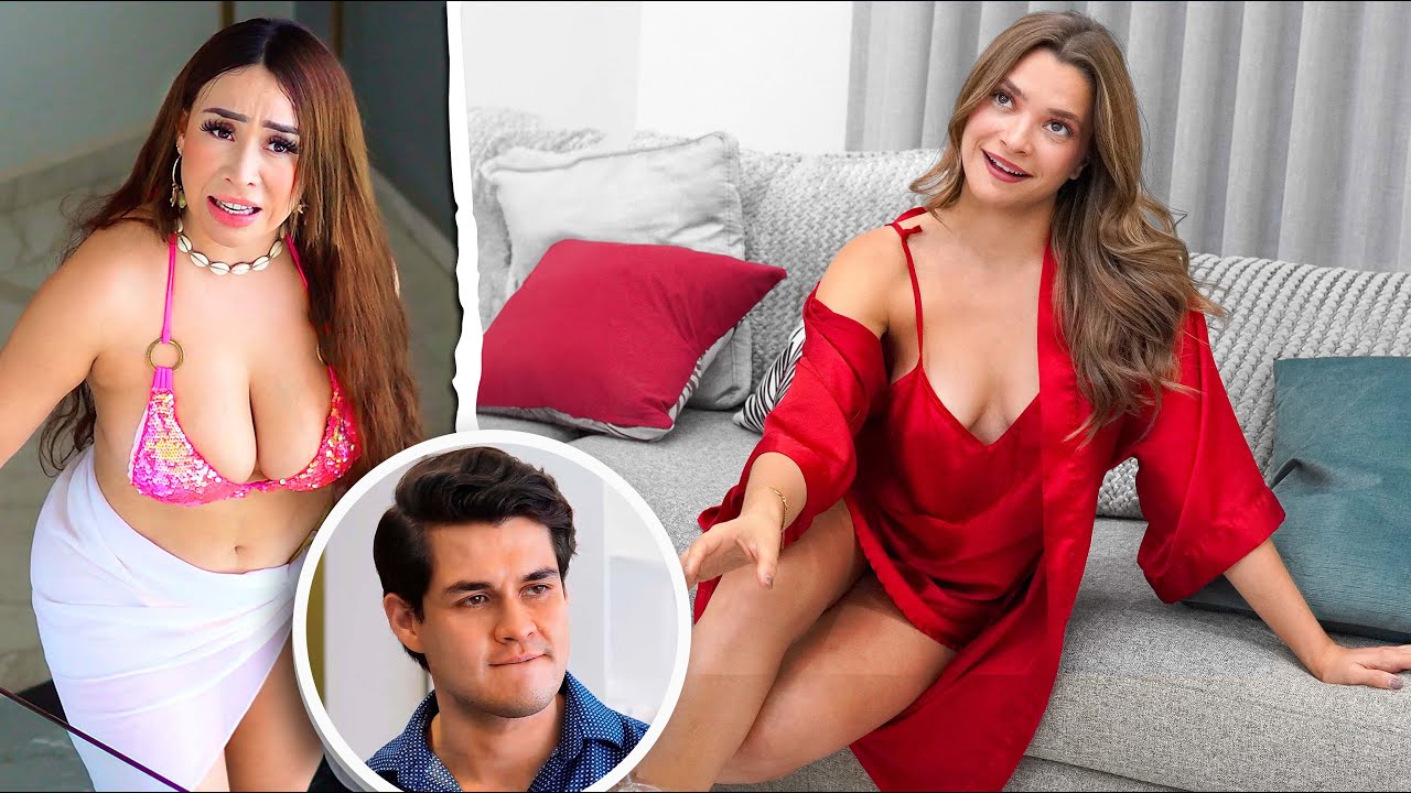 EMPRESARIA EXITOSA despreciaba a SU MARIDO por ser MECÁNICO - MEJORES VIDEOS