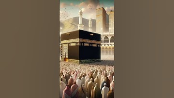 سورة الاخالاص #قصص_هادفة #قصص #القزابري #القرآن_الكريم #اكسبلور #المصحف #قصص_إسلامية #الرحمن #العظم