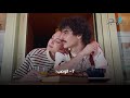 تعرف على درجات الحب الاثنتي عشرة في اللغة العربية حالتي
