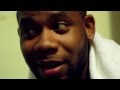 Reks "Fresh to Death" @ Brick &amp; Mortar (On R.E.K.S, Waka Flacka Flame, Lil B, Kreayshawn)