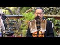 Bird Medicine and the Art of Feathers with Ernesto Olmos