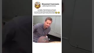 What a legend, rest in peace🥀