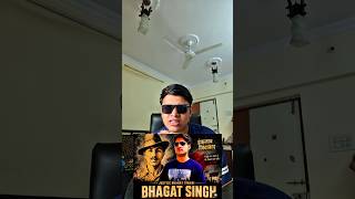Bharat Tiwari Encounter Controversy | Full Story in Shorts ll #bharattiwari #justice #reality