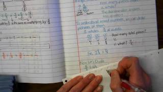 Acc Math 6:7 Module 2 Lesson 6