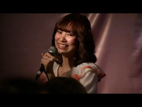 【なんてったって80's】③くるみ/秘密の花園