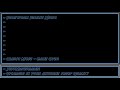 Bookworm Deluxe Music Classic Mode Game Over 1080p HD 