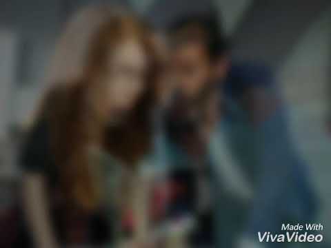 اصاله كل يوم بيفوت عليا