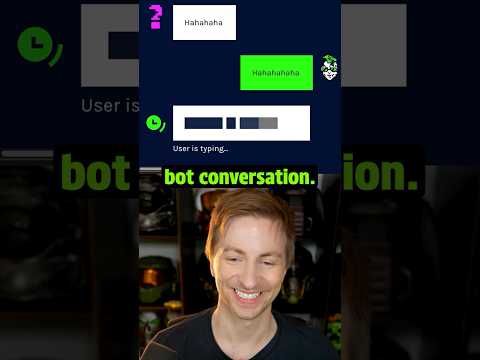1. A Dudespin casino Automatizált Support Bot: Az Azonnali Válasz