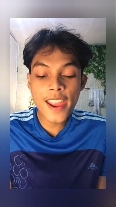 NYANYIIN LAGU HAPPY BIRTHDAY REMIX UNTUK FOLLOWER GANTA - TIK TOK INI GANTA TERBARU