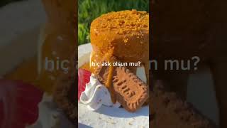 Download Lagu hiç bunlari yasadin mi? 🙈 MP3