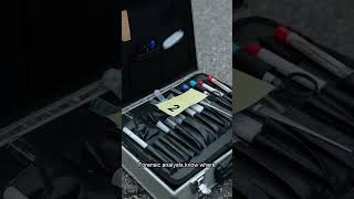 Deleted Files Can Be Recovered #TrueCrime #ForensicFacts #DigitalForensics #DeletedFiles