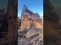 Banteay Srie Highlights 3 #adventure