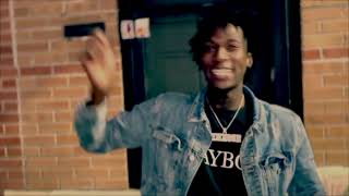 Y2Mate is   street legend Music Video HZKDGsYDETc 1080p 1658751587091
