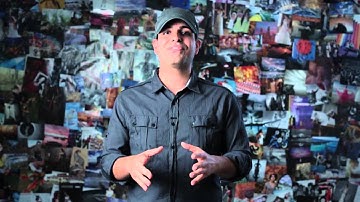 Using Shutter Speed to Correctly Adjust Exposure - From the HDR Photography Workshop Series