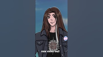 This Spongebob Game was my childhood favorite