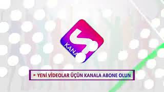 Xengele Gel Xengele Gerek Yoxdu Cengele