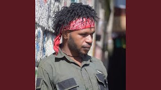 Download Lagu Mee Beume Manapa Makito Tutume Tutume (Acoustic) MP3 Download Lagu Mee Beume Manapa Makito Tutume Tutume (Acoustic) MP3