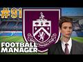 Football Manager 91 Champions League Final v Inter Football Manager 91 Champions League Final v Inter