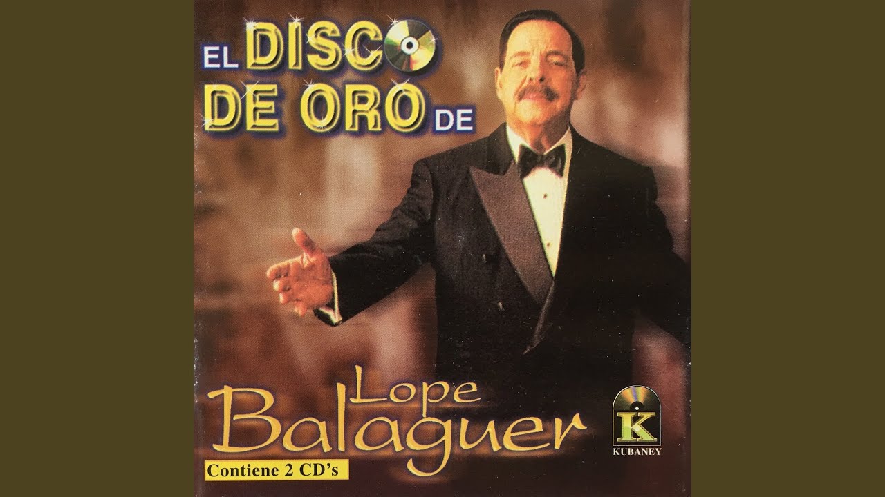 Mi Vida Es una Cancion