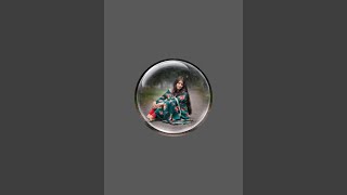 Download lagu Good evening everyone 🌅