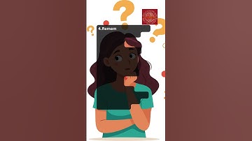 cognitive thinking 🤔🧠💭 #sciencefather #thinking