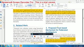IEEE 2017- 2018 JAVA PROJECTS Regression Tree based Ranking