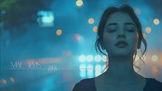 Rain on the Windshield (Original Mix) | Emotional Deep House – Marl Alvis