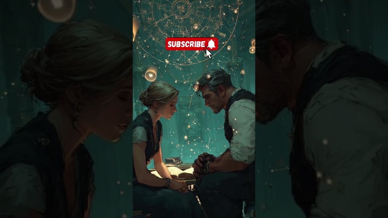 The Most Difficult Woman To Conquer In Zodiac
