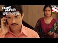 Crime Patrol ক্রাইম প্যাট্রোল Bengali The Honey Trap Part 1