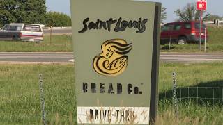 Panera Bread to open new HQ near Boston