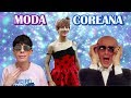 MA COME TI VESTI?! | La moda in Corea del Sud
