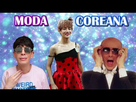 Video: Guida Al Bere Con Stile In Corea Del Sud: 6 Modi In Cui Devi Provare