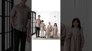 # #fashion #gamismewah #gamissyari #gamissyarijumbo #dress  #gamismotif