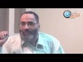 من قس بالكنيسة الأرثوذوكسية القبطية الى الإسلام