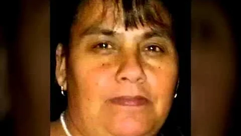 Feliz cumpleaos tefila cruz