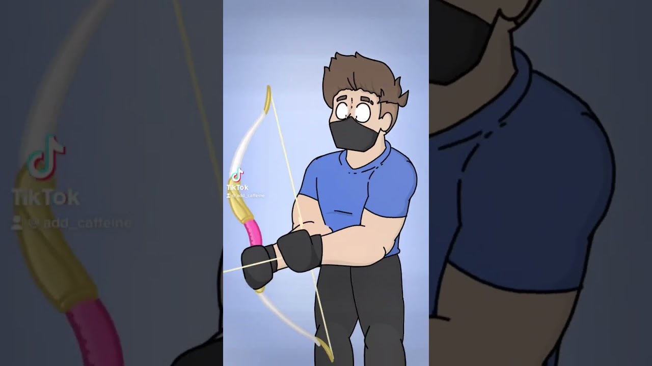 It’s valentines season! #valentinesday #animation #transition
