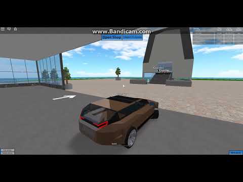 ვაფუჭებთ ძვირად ღირებულ მანქანებს