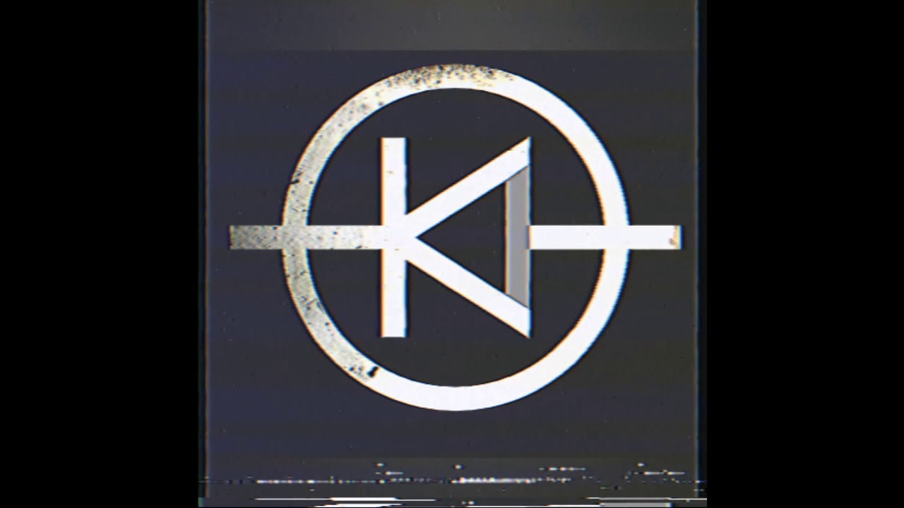 Watch TSREP004 - Konstructor - Baikonur on YouTube Watch TSREP004 - Konstructor - Baikonur on YouTube