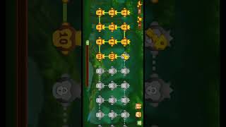 Information jungle Monkey 🦁🐵 Guide