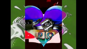 16 Klasky Csupos Reverse Order