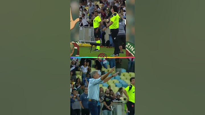 👏 REAÇÃO DO DINIZ X REAÇÃO DO RENATO GAÚCHO AO GOLAÇO DO GUGA #shorts #brasileirão