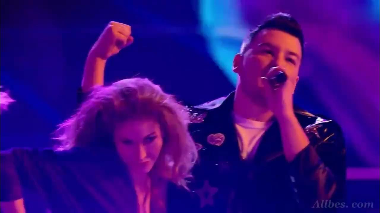 Песня рандеву не могу спать. Love radio - рандеву. Tali & de fault - ночное рандеву (radio edit). Рандеву красавцы love. Красавцы рандеву.