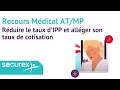 5 rduire le taux dipp et allger son taux de cotisation