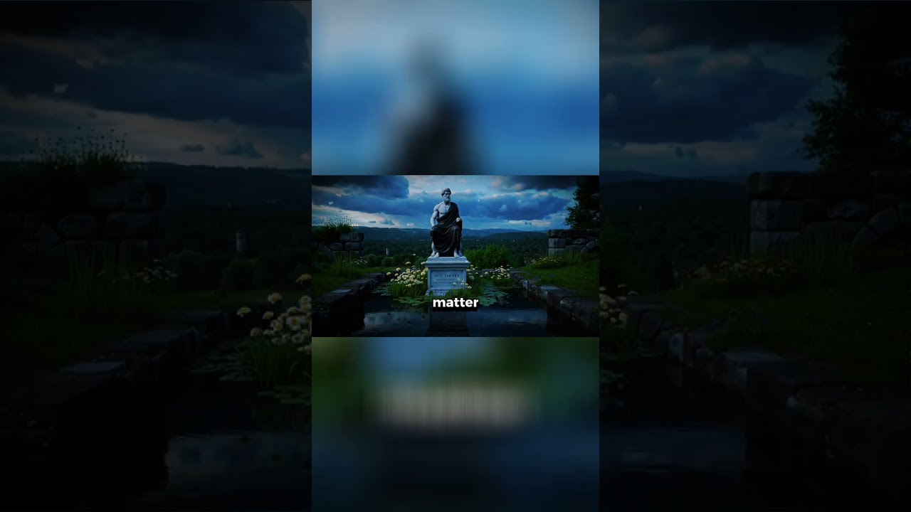 Approval Addiction: Why External Validation Controls Your Worth